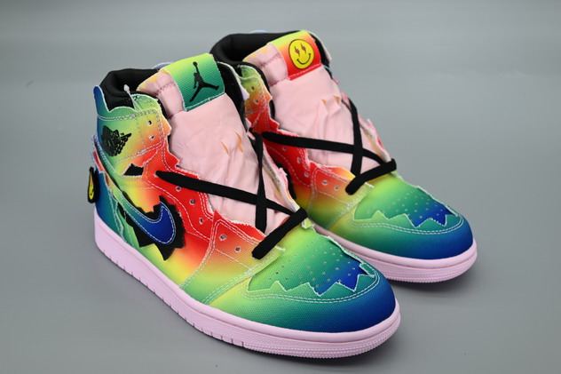 women air jordan 1 shoes 2021-11-14-004